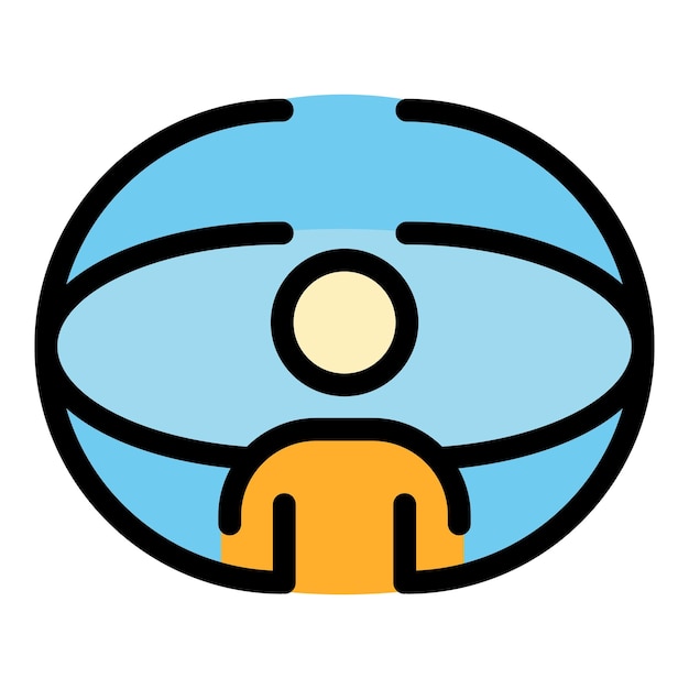 Kulinaria — Przepis i Pasja logo